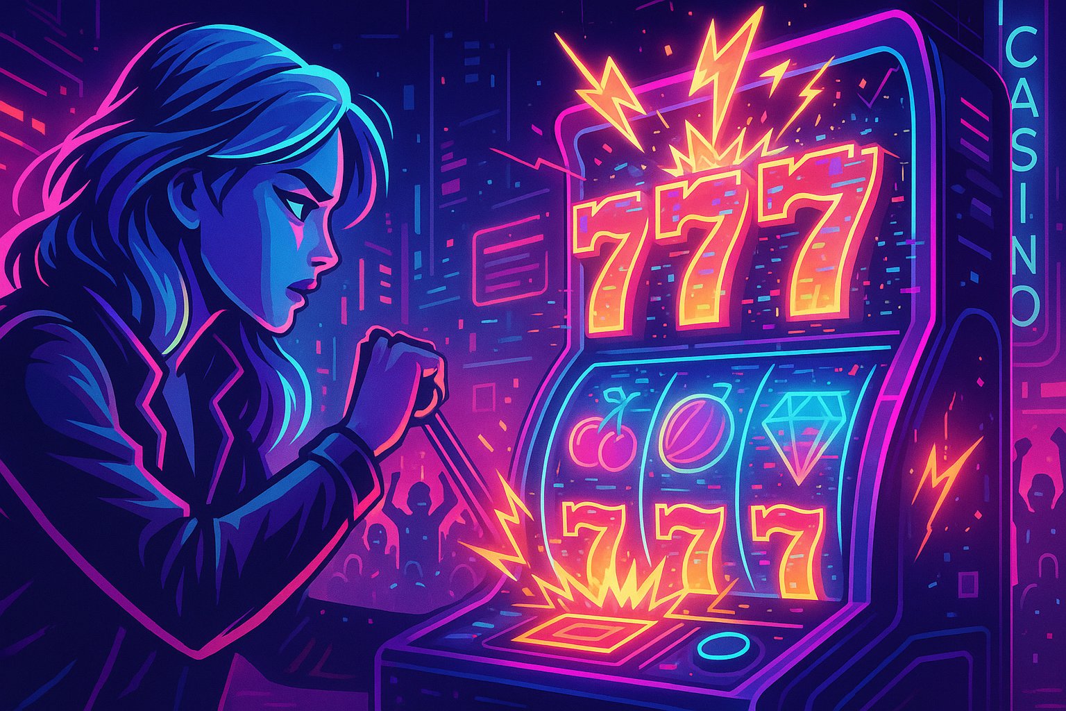 hi333