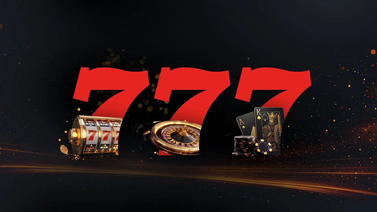 hi333